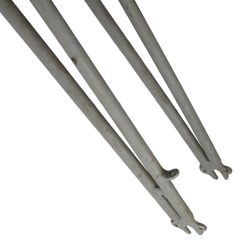 Fourche Motobécane 100cm³ AB1-B1V2 - 5