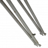 Fourche Motobécane 100cm³ AB1-B1V2 - 5