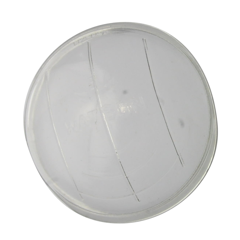 Verre de phare New Watson ¤60mm pour vélos anciens - 4
