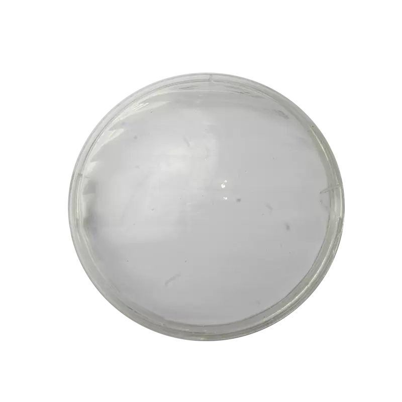 Verre de phare New Watson ¤90mm pour cyclos et vélos anciens - 4