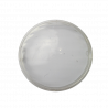 Verre de phare New Watson ¤90mm pour cyclos et vélos anciens - 4