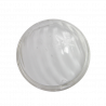 Verre de phare New Watson ¤90mm pour cyclos et vélos anciens - 5