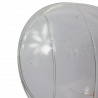 Verre de phare New Watson ¤90mm pour cyclos et vélos anciens - 6