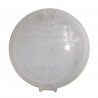 Verre de phare Jos pour vélos anciens - 1