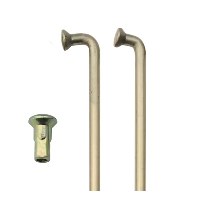 copy of Rayons - Kit KAWASAKI 500cm³ KLE - 1