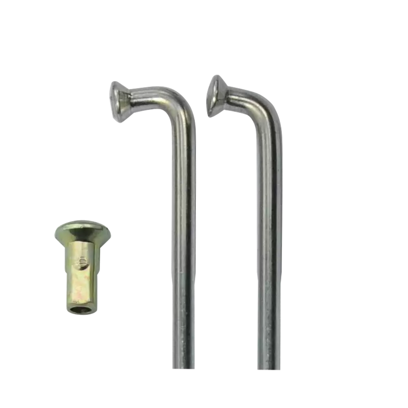 Rayons - Kit YAMAHA 750cm³ TX (1972-1974) - 1