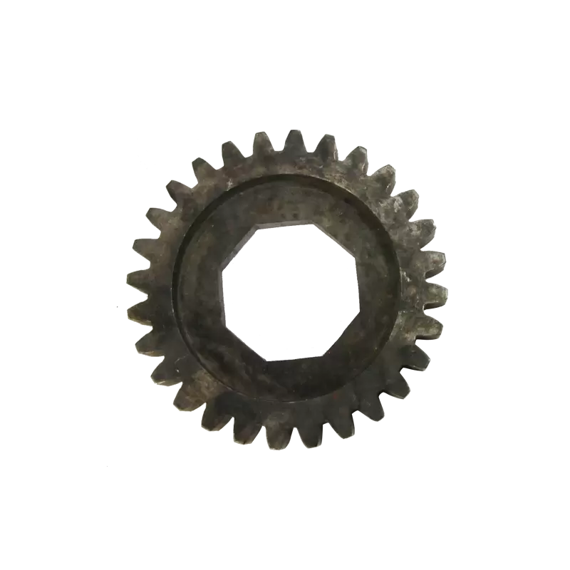 Pignon de boîte Terrot 500cm³ 5HP - 1