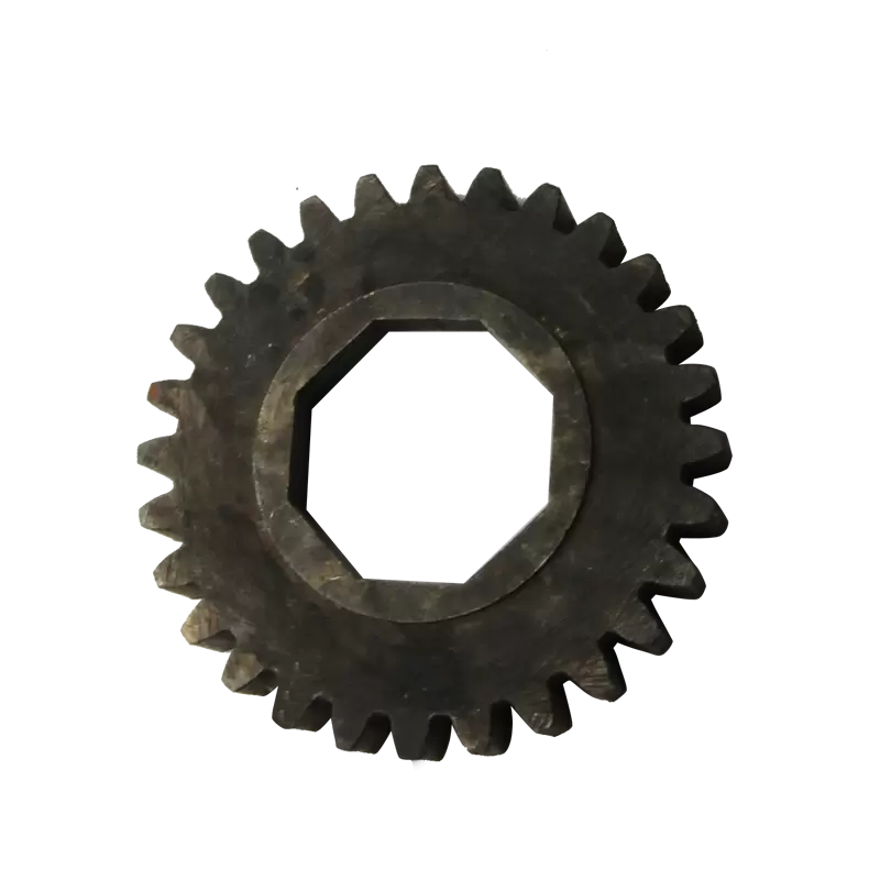 Pignon de boîte Terrot 500cm³ 5HP - 2