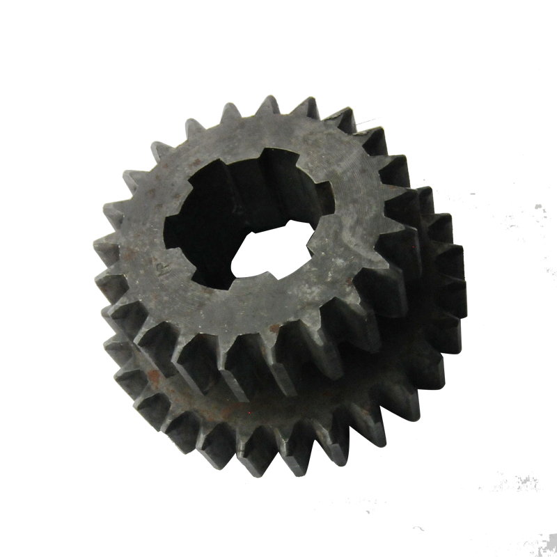 Baladeur Peugeot P108 - 250cm³ - 1