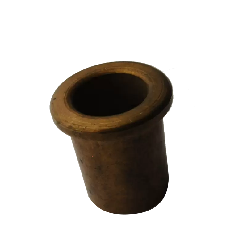 Bague bronze de carter moteur Peugeot P108 - 250cm³ - 1 Bague bronze de carter moteur Peugeot P108 - 250cm³ - 1