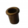 Bague bronze de carter moteur Peugeot P108 - 250cm³ - 1 Bague bronze de carter moteur Peugeot P108 - 250cm³ - 1
