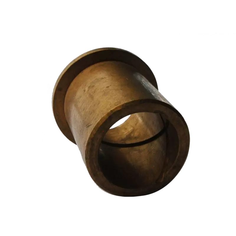 Bague bronze de carter moteur Peugeot P108 - 250cm³ - 2