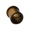 Bague bronze de carter moteur Peugeot P108 - 250cm³ - 2