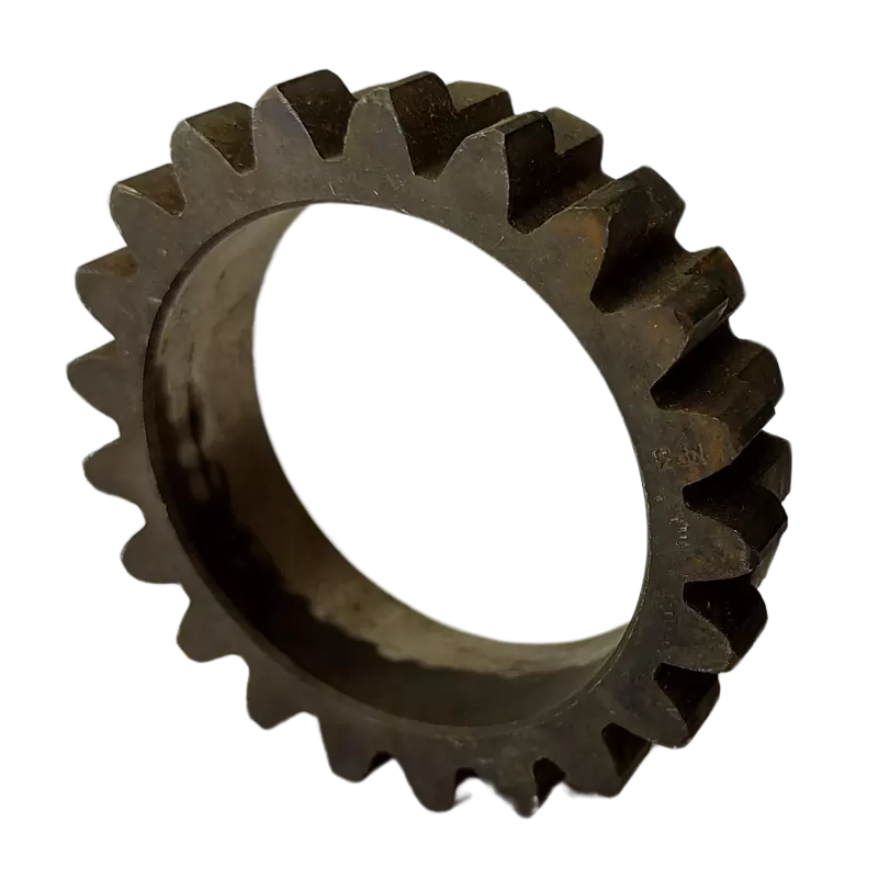 Dent de loup de boîte de vitesse Peugeot 175 et 250cm³. - 1