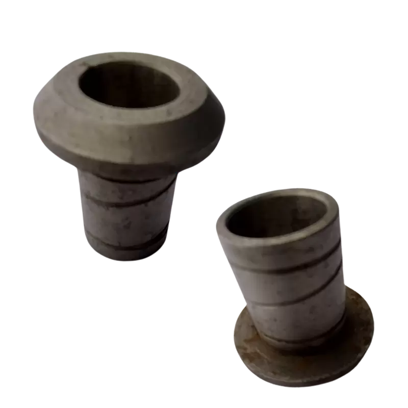 Bague de palier de boîte Peugeot 175 et 250cm³ - 1