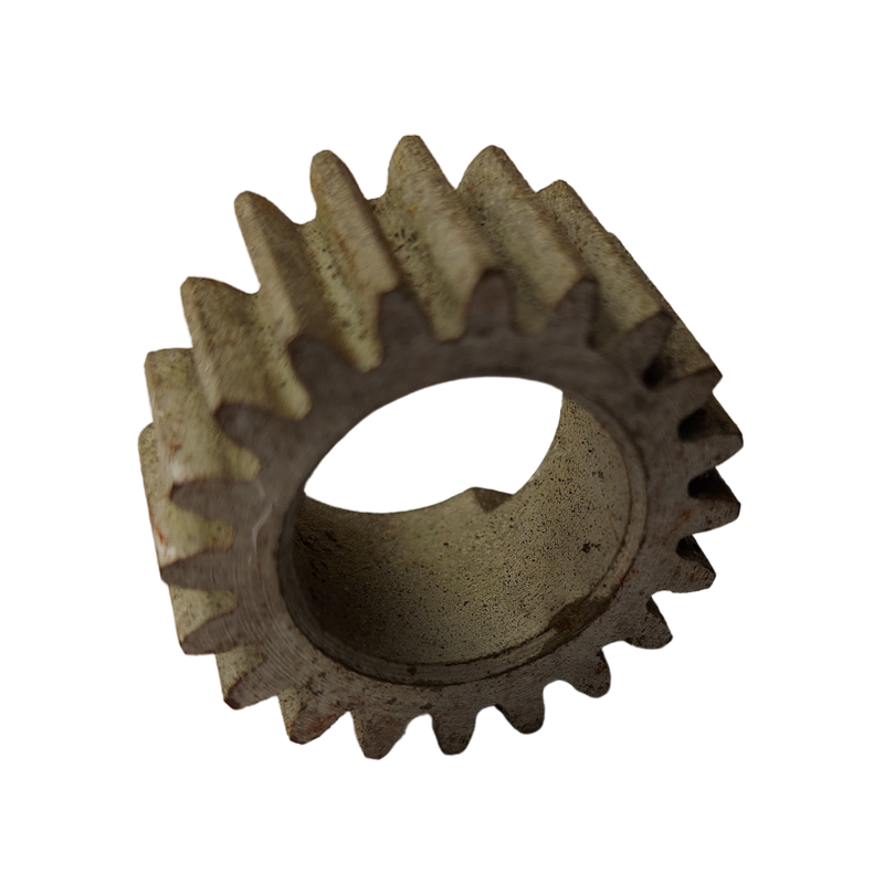 copy of Bague bronze de carter moteur Peugeot P108 - 250cm³ - 2