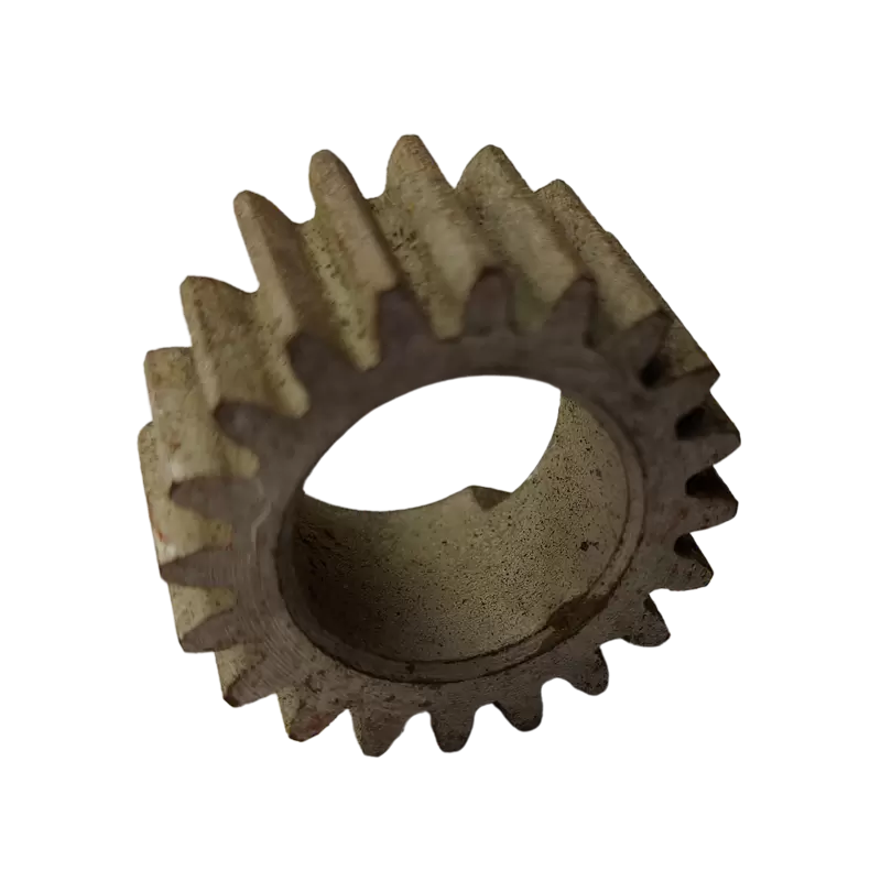 copy of Bague bronze de carter moteur Peugeot P108 - 250cm³ - 2