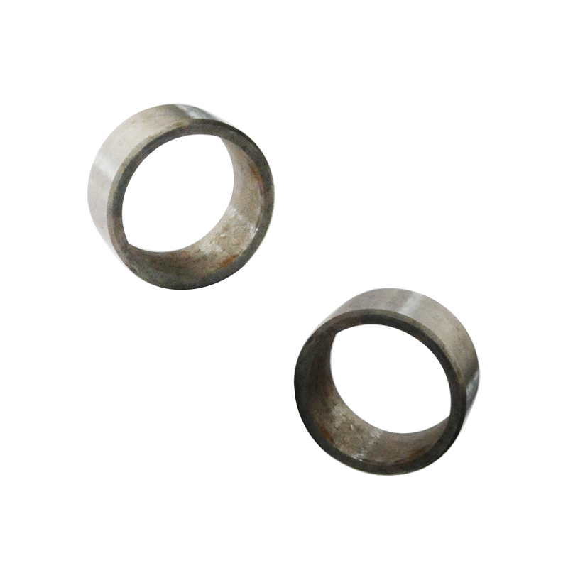 Bague de pignon de 1ère pour cyclomoteur Peugeot BB3 - 1