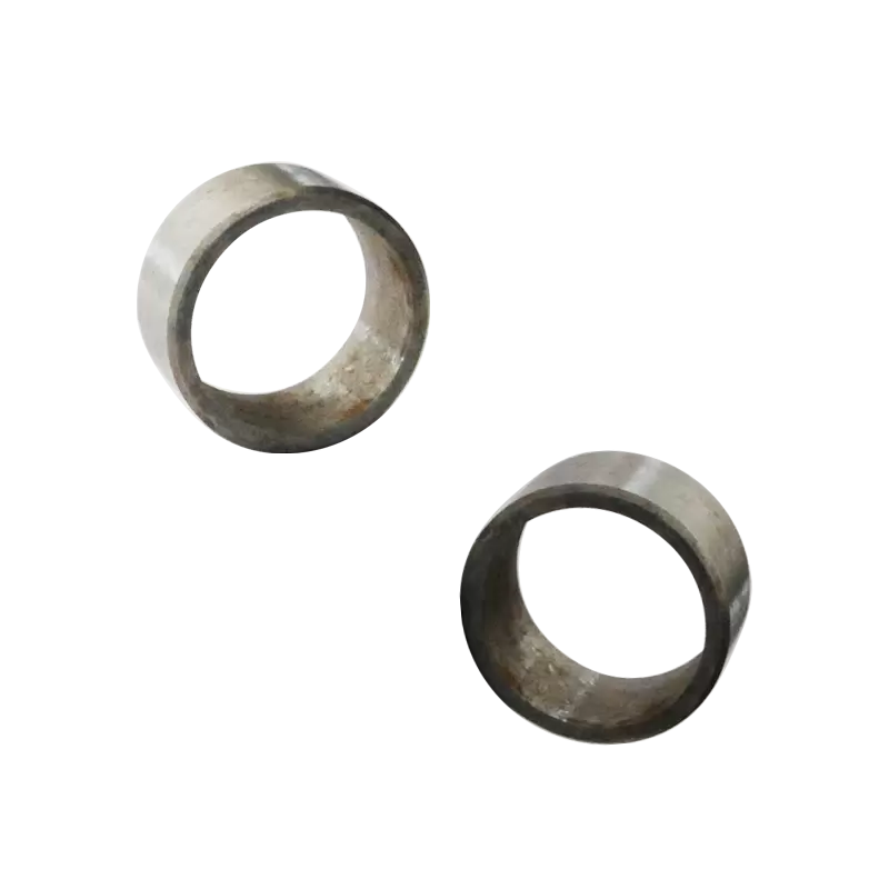 Bague de pignon de 1ère pour cyclomoteur Peugeot BB3 - 1