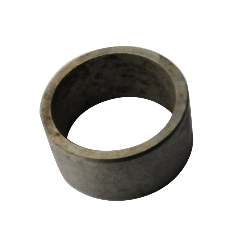 Bague de pignon de 1ère pour cyclomoteur Peugeot BB3 - 2