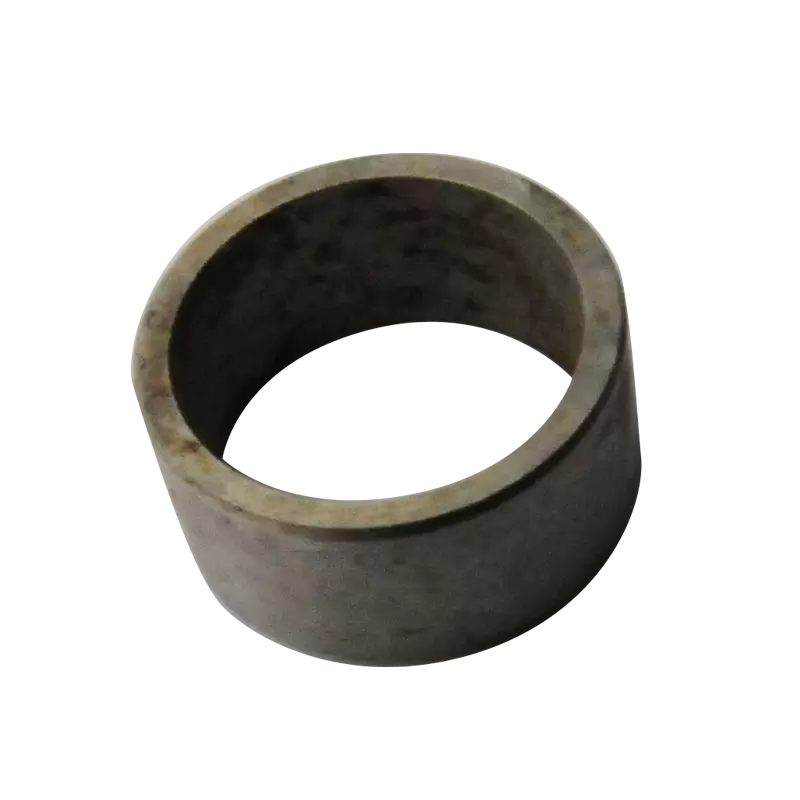 Bague de pignon de 1ère pour cyclomoteur Peugeot BB3 - 2