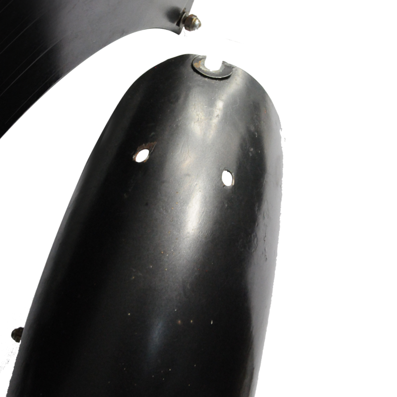 copy of Garde Boue Avant Gnôme Rhône 175cm³ LS3, 200cm³ LX - 3