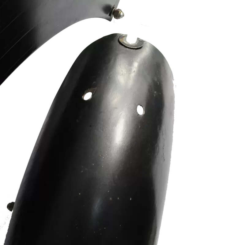 copy of Garde Boue Avant Gnôme Rhône 175cm³ LS3, 200cm³ LX - 3