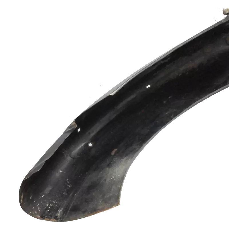 copy of Garde Boue Avant Gnôme Rhône 175cm³ LS3, 200cm³ LX - 8