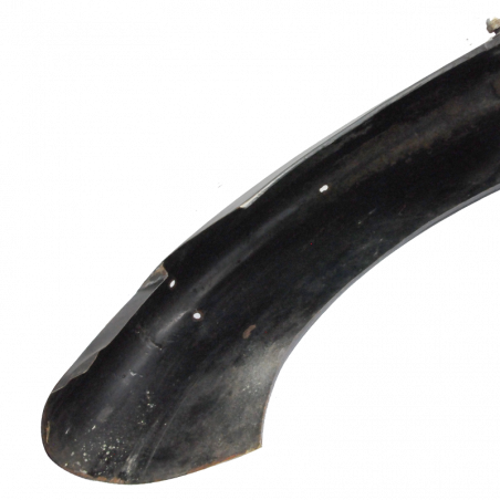 Garde boue arrière Gnôme Rhône 175cm³ L53, 200cm³ LX - 8