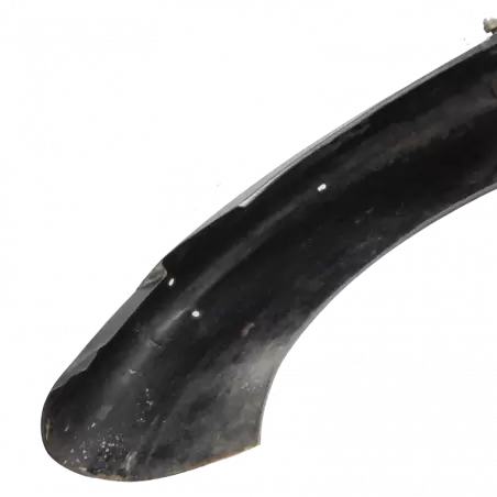 Garde boue arrière Gnôme Rhône 175cm³ L53, 200cm³ LX - 8
