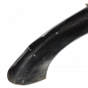 Garde boue arrière Gnôme Rhône 175cm³ L53, 200cm³ LX - 8