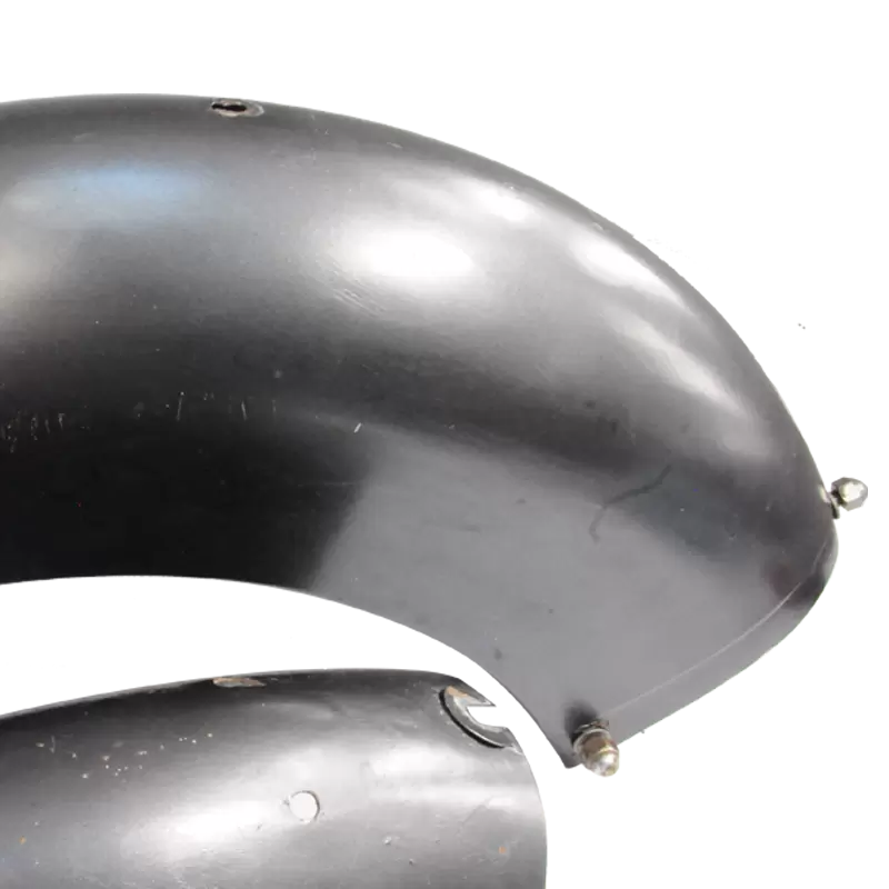 copy of Garde Boue Avant Gnôme Rhône 175cm³ LS3, 200cm³ LX - 13