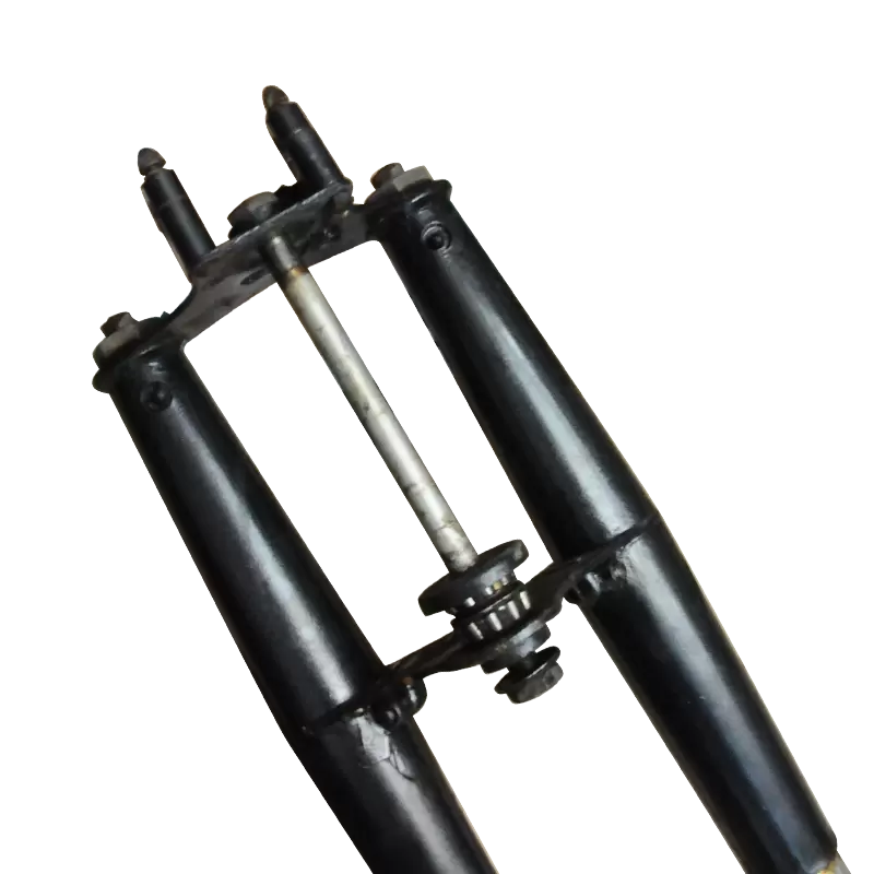 copy of Fourche Motobécane 100cm³ AB1-B1V2 - 1