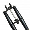 copy of Fourche Motobécane 100cm³ AB1-B1V2 - 1