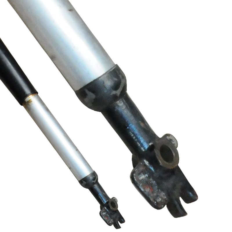 copy of Fourche Motobécane 100cm³ AB1-B1V2 - 2