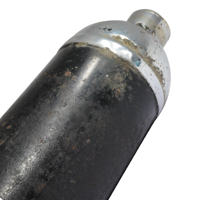 Silencieux 175cm³ Peugeot, Griffon.. - 4