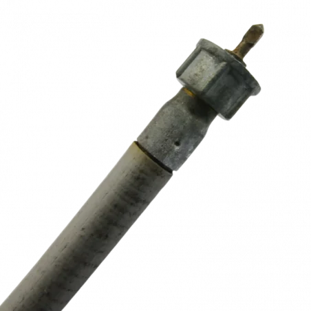 Câble de compteur longueur 500mm - 2
