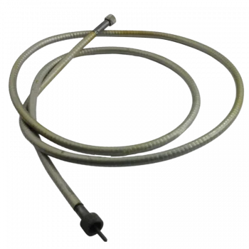 Câble de compteur longueur 1630mm - 1