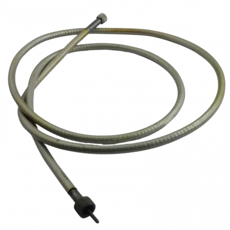 Câble de compteur longueur 1630mm - 1