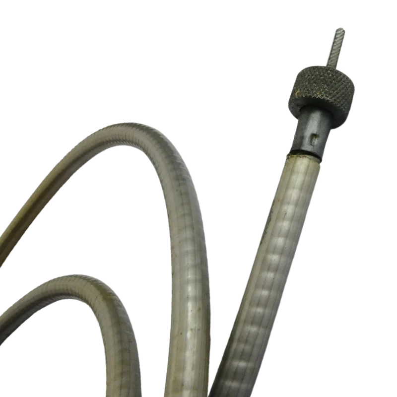 Câble de compteur longueur 1630mm - 3