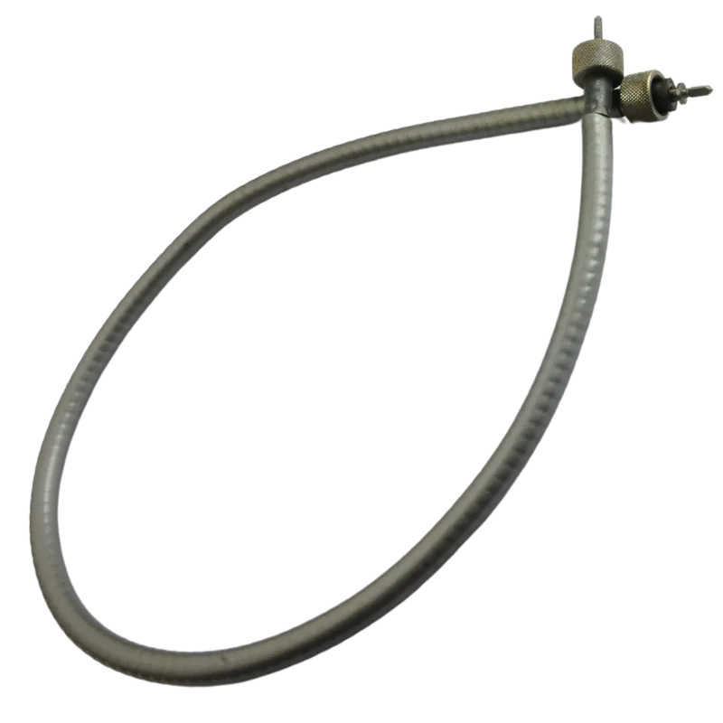 Câble de compteur longueur 588mm - 1