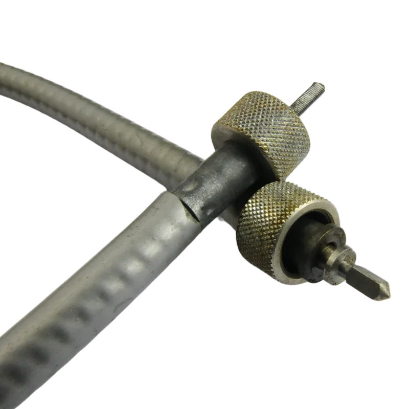 Câble de compteur longueur 588mm - 2