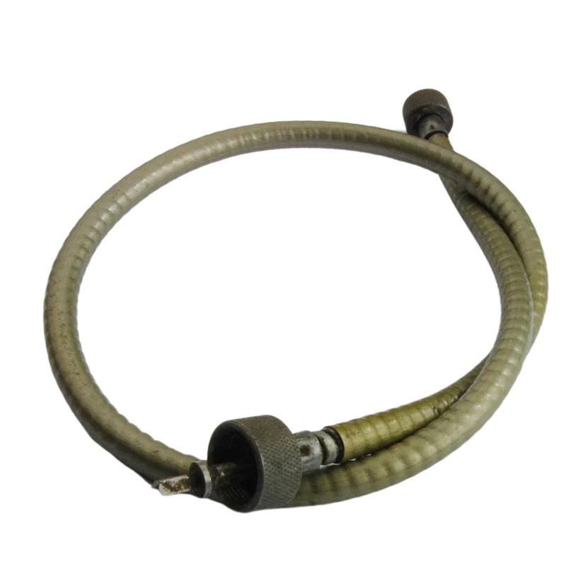 Câble de compteur longueur 578mm - 1 Câble de compteur longueur 578mm - 1