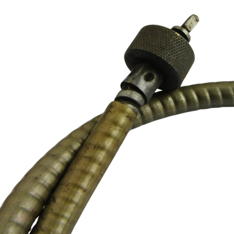 copy of Câble de compteur longueur 1630mm - 2