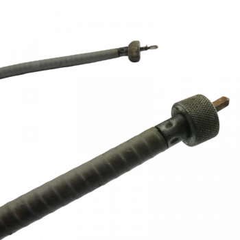 Câble de compteur longueur 574mm - 1