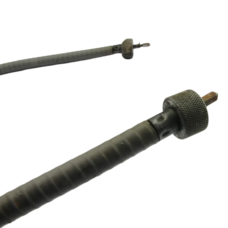 Câble de compteur longueur 574mm - 1