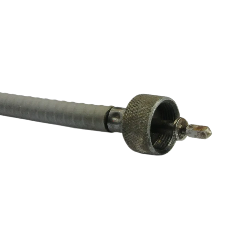 Câble de compteur longueur 574mm - 2