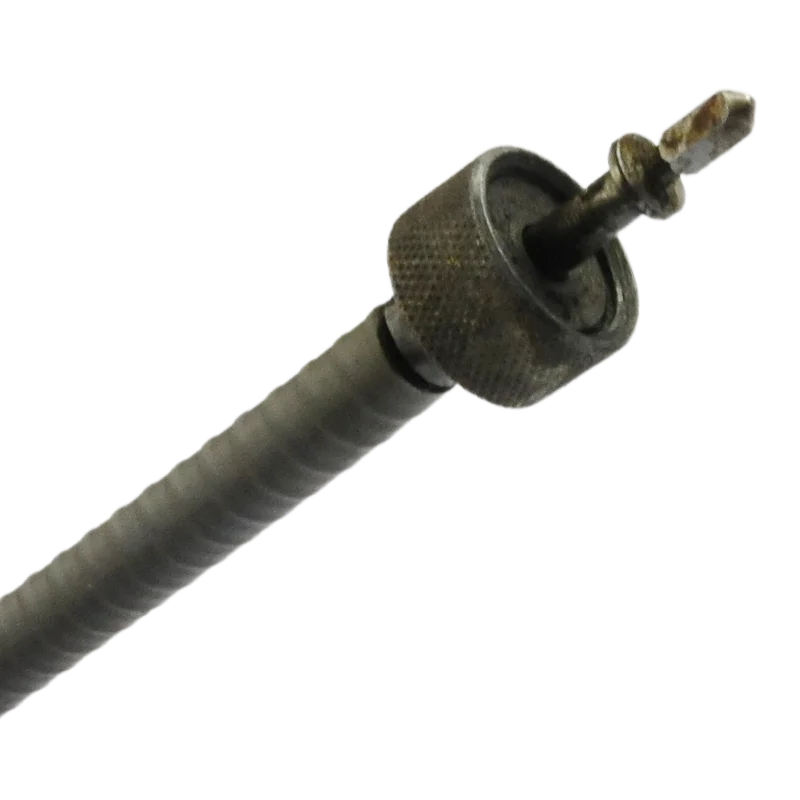 Câble de compteur longueur 574mm - 3