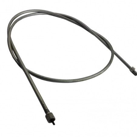 Câble de compteur longueur 1295mm - 1