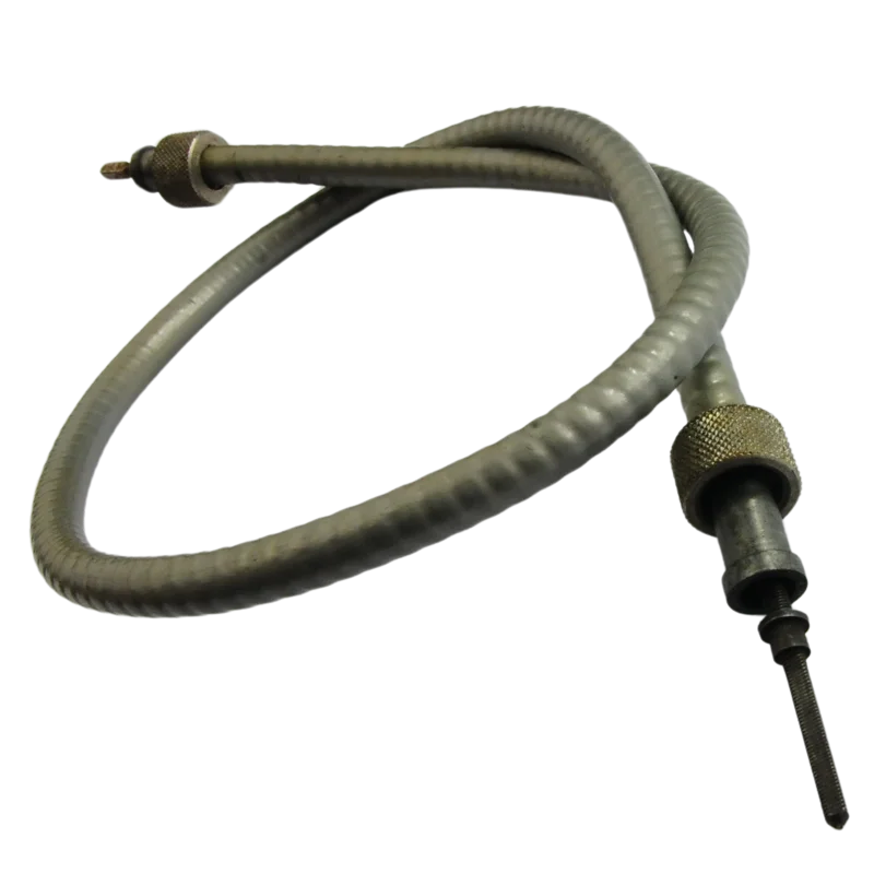 Câble de compteur longueur 596mm - 1